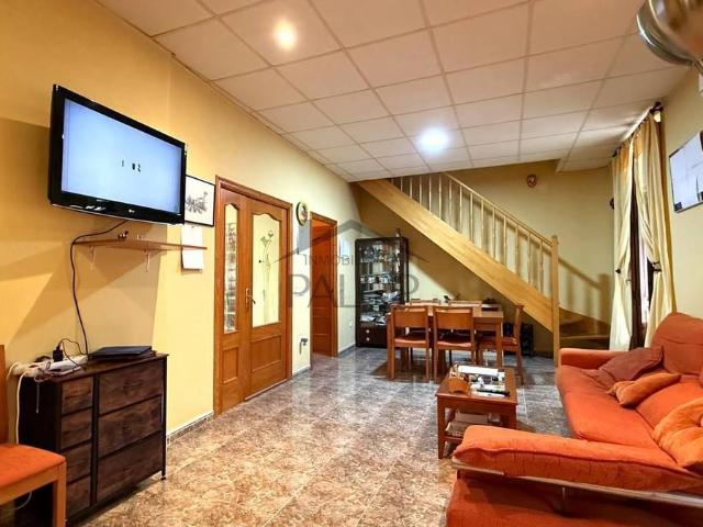Dúplex en Venta en Carcaixent