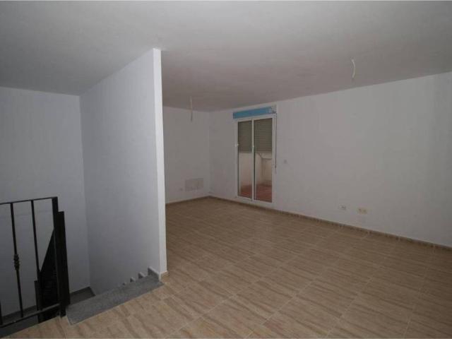 Dúplex en Venta en Caravaca de La Cruz