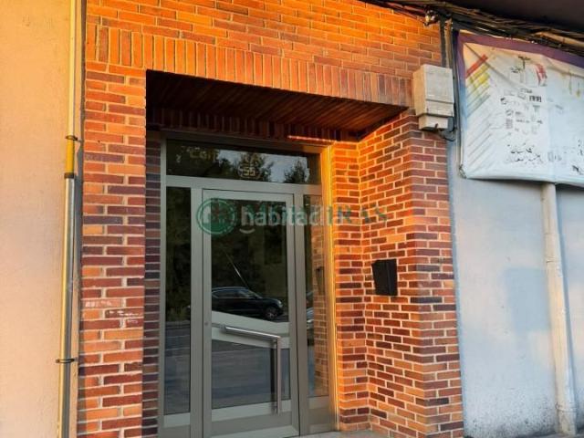 Dúplex en venta en Carballiño O. Dúplex Carballiño.