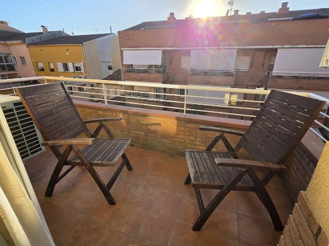 Dúplex en Venta en Cardedeu