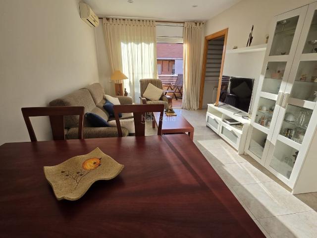 Dúplex en venta en Cardedeu. DÚPLEX CON TERRAZA, PARKING Y TRASTERO EN CARDEDEU. Dúplex.