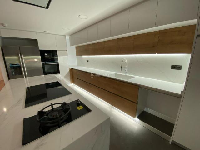 Dúplex en venta en Cardedeu. Dúplex.