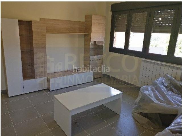Dúplex en venta en Cárdenas. Dúplex 2 habitaciones Venta Cárdenas. Dúplex.