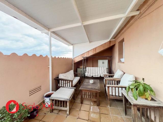 Dúplex en Venta en Cariñena Carinyena