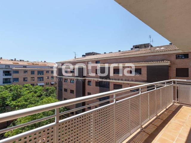 Dúplex en Venta en Cariñena Carinyena