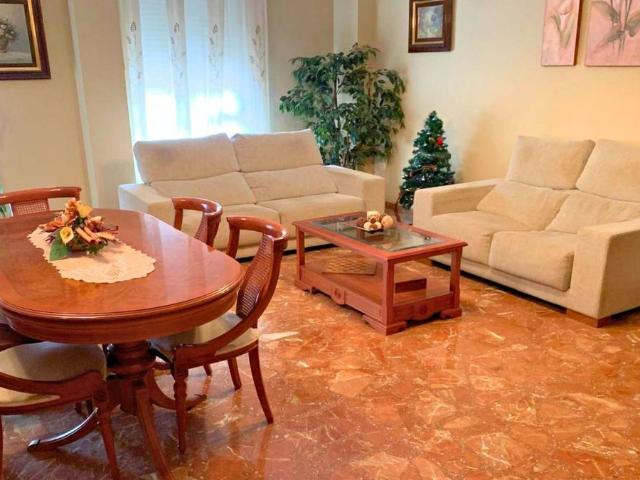 Dúplex en Venta en Cariñena Carinyena