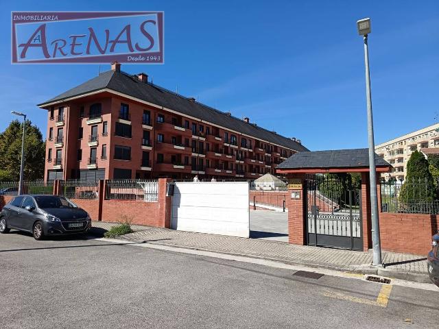Dúplex en Venta en Carlos V