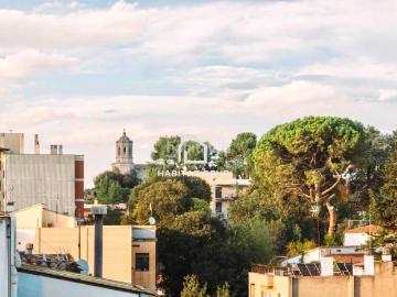 Barri Vell, Girona, Gerona, Girona, Cataluña, Cataluña