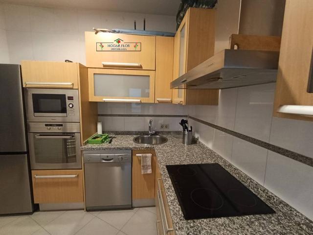 Dúplex en Venta en Carmelitas