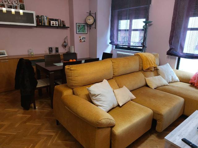 Dúplex en Venta en Carmelitas