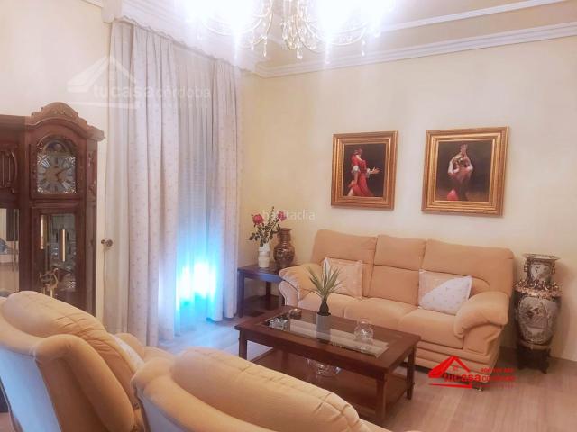 Dúplex en venta en Carpio El. DUPLEX PARA ENTRAR A VIVIR EN VENTA EN EL CARPIO CÓRDOBA. Dúplex Carpio.
