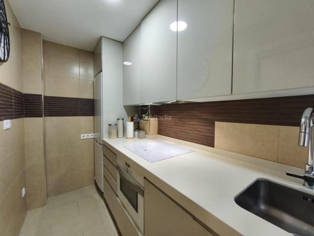 Dúplex en venta en Carpio El. PRECIOSO PISO DÚPLEX EN EL CARPIO REFORMADO LISTO PARA ENTRAR A VIVIR!. Dúplex Carpio.