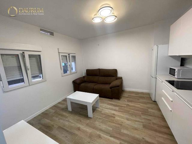Dúplex en Venta en Carranque Haza Cuevas