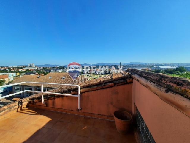 Dúplex en venta en Carretera O VAO, Coruxo, Coruxo Oia Saiáns