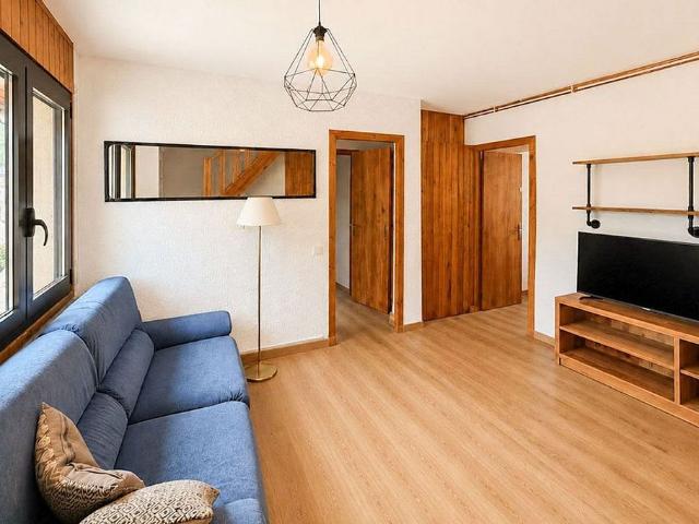Dúplex en venta en carretera Carretèra Túnel, Vielha e Mijaran, de 74 m² 3 habitaciones por 310.000