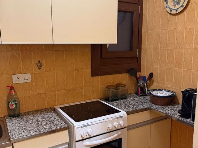 Dúplex en venta en carretera De Lleida, Organyà, de 160 m² 4 habitaciones por 185.000
