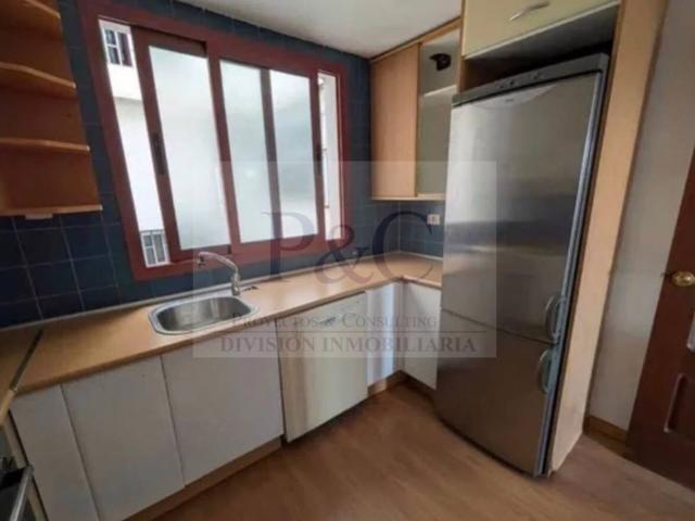 Duplex en venta en Carretera del Centro Cono Sur 35002