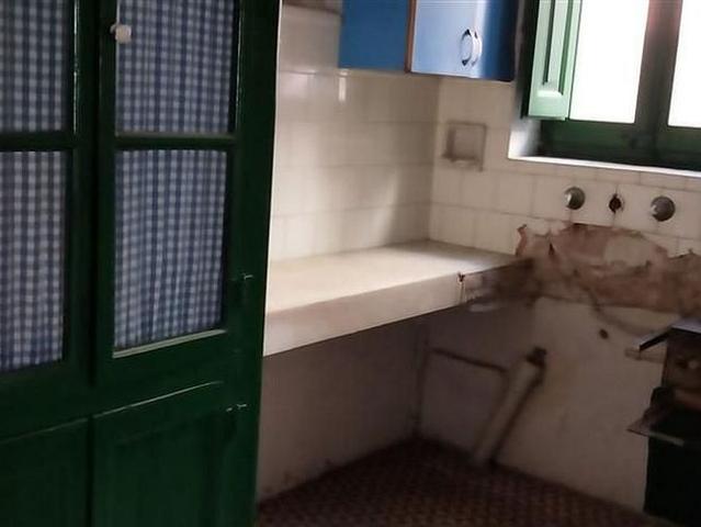Dúplex en venta en carretera Del Pla, Valls, de 135 m² 3 habitaciones por 76.200