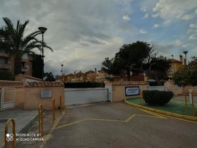 Dúplex en venta en Cartagena, Cabo de Palos. CABO DE PALOSDúplex. Dúplex.