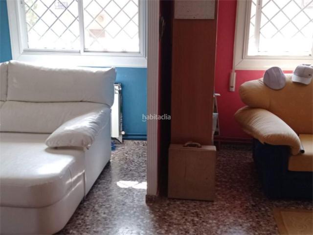 Dúplex en venta en Cartagena, Los Barreros Cuatro Santos. Los Barreros Cuatro Santos Calle Burgos. Dúplex.