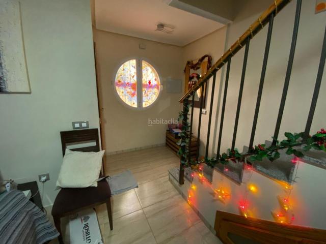 Dúplex en venta en Cartagena, Los Dolores. DÚPLEX EN LOS DOLORES. Dúplex.