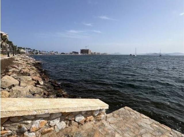 Dúplex en Venta en Cartagena