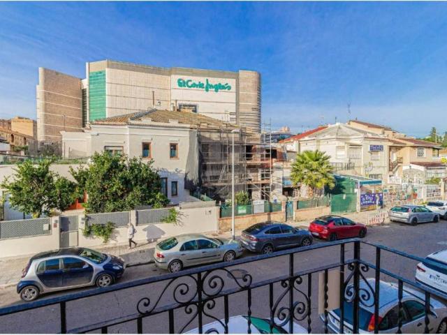 Dúplex en Venta en Cartagena