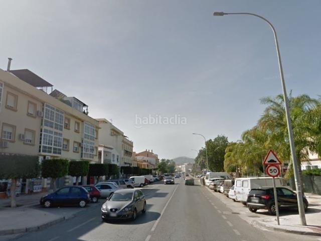 Dúplex en venta en Cártama, Estación de Cártama. Solvia Inmobiliaria Dúplex Cártama. Dúplex.