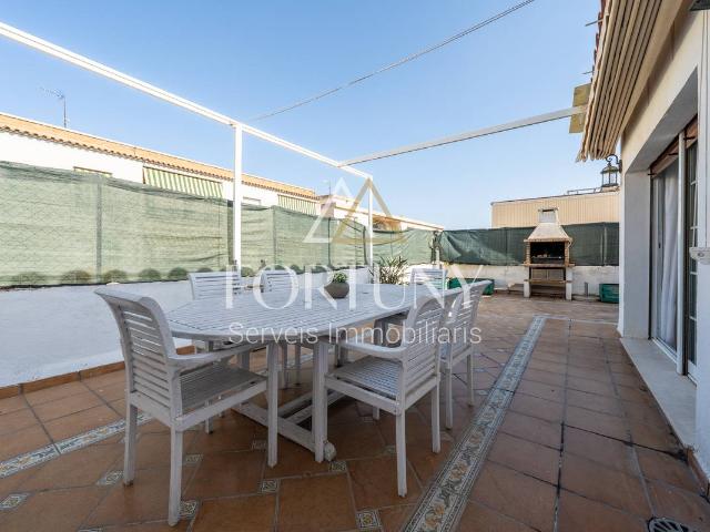Dúplex en Venta en Casc Antic Nou Cambrils