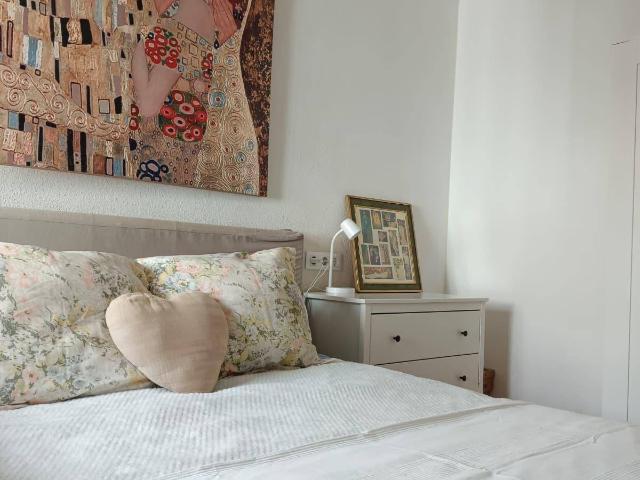 Dúplex en Venta en Casco Antiguo
