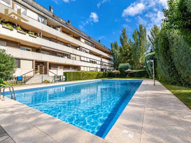 Dúplex en Venta en Casco Antiguo