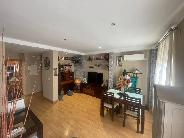 Dúplex en Venta en Casco Antiguo