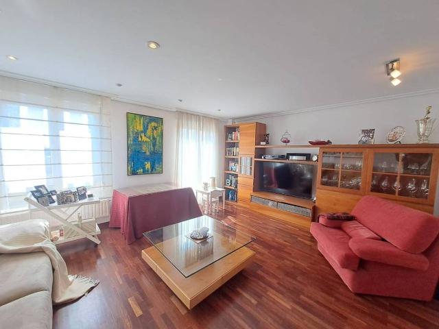 Dúplex en Venta en Casco Antiguo
