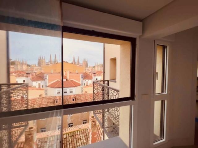 Dúplex en Venta en Casco Antiguo