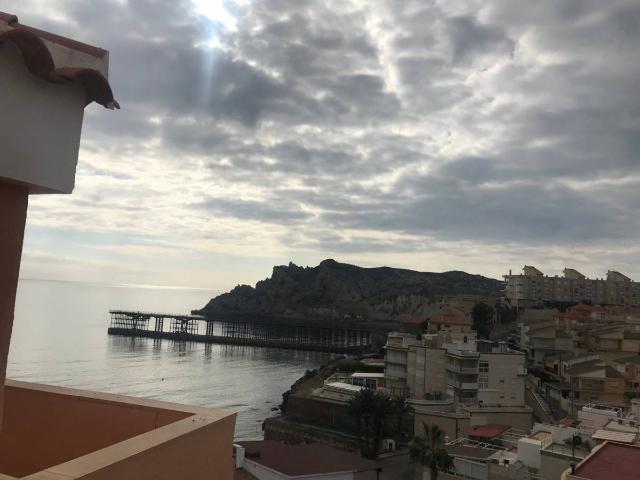 Dúplex en Venta en Casco Antiguo