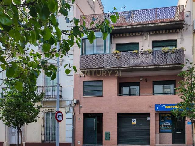 Dúplex en Venta en Casco Antiguo