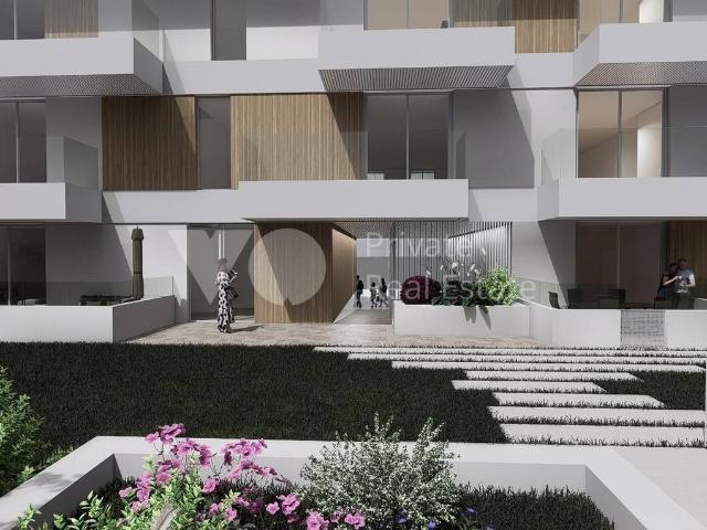 Dúplex en Venta en Casco Antiguo