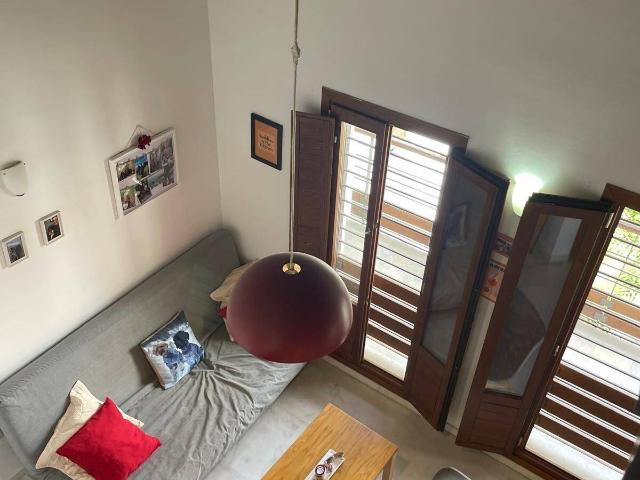 Dúplex en Venta en Casco Histórico Ribera San Basilio
