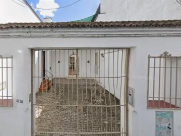Plaza de las Tendillas, Córdoba, Centro de Córdoba, Las Quemadas, Córdoba, Andalucía, Andalucía