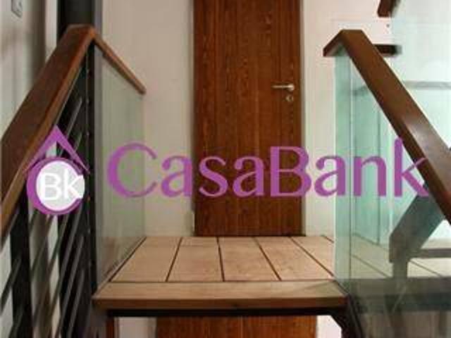 Dúplex en Venta en Casco Histórico Ribera San Basilio