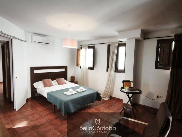 Dúplex en Venta en Casco Histórico Ribera San Basilio
