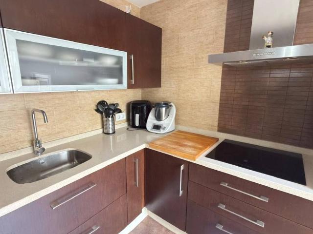 Dúplex en Venta en Casco Histórico Zona Alta