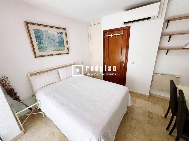 Dúplex en Venta en Casco Histórico