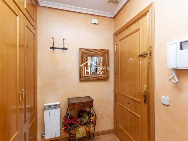 Dúplex en Venta en Casco histórico