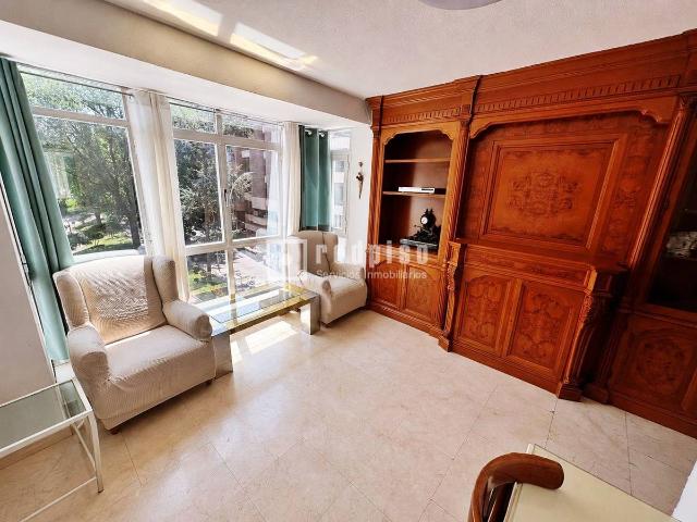 Dúplex en Venta en Casco Histórico