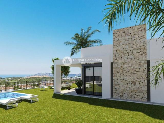 Dúplex en Venta en Casco urbano