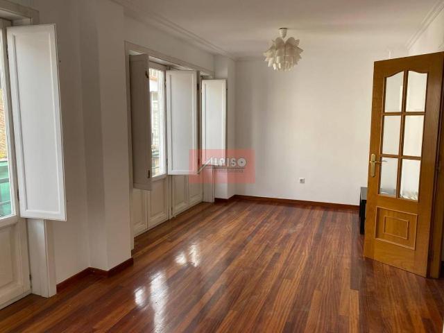 Dúplex en Venta en Casco Viejo