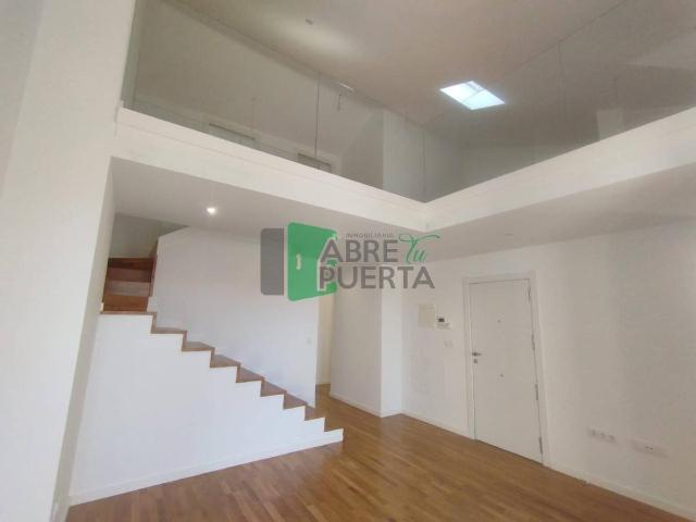 Dúplex en Venta en Casco Viejo