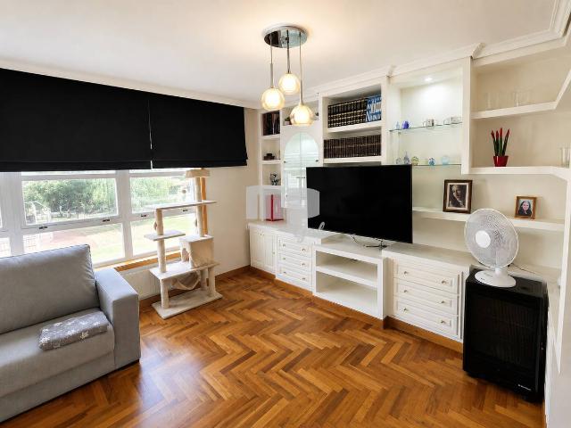 Dúplex en Venta en Casablanca Calvario