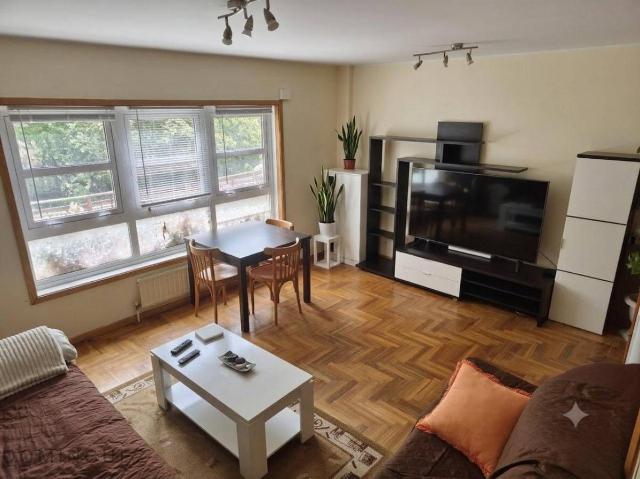 Dúplex en Venta en Casablanca Calvario